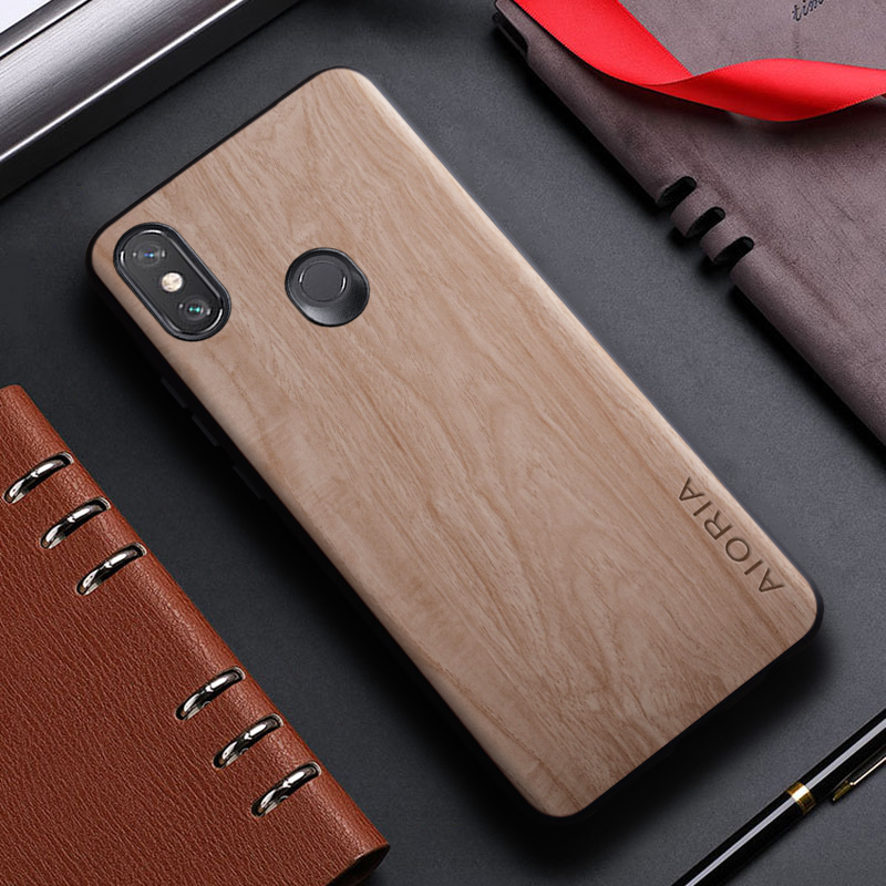 Wenefang%20Case%20for%20Xiaomi%20Mi%20Max%203%20A2%20Lite%20A3%20funda%20bamboo%20wood%20pattern%20Leather%20back%20cover%20coque%20for%20xiaomi%20mi%20max%203%20mi%20a2%20a3%20case%20capa%20-%20Image%202