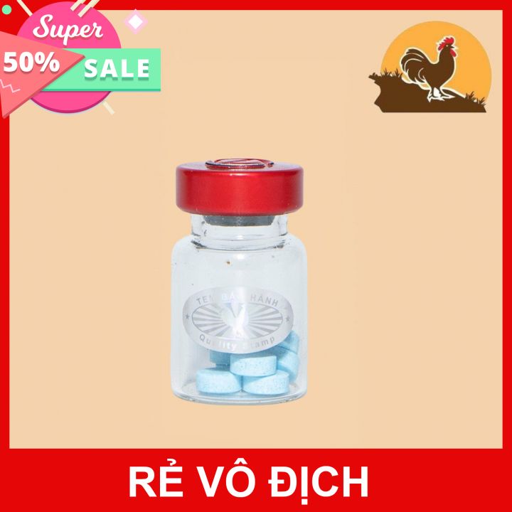 Thuốc gà đá tăng bo chóng ói Công Xanh Mexico cho Gà Đá thuốc gà, thuốc gà đá, thuốc cho gà đá, thuốc tăng bo gà đá