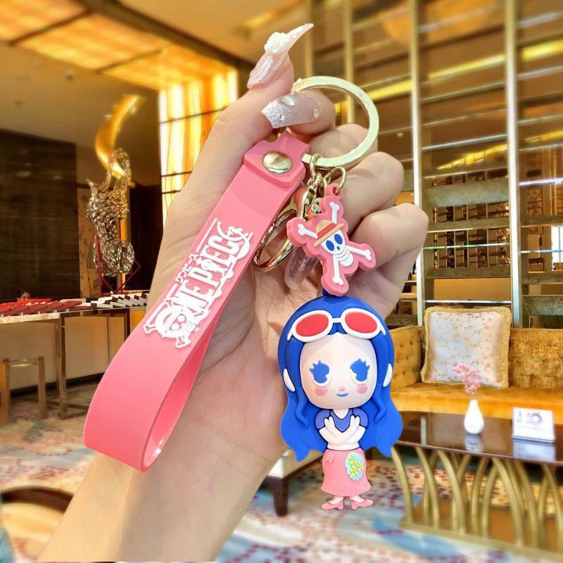 One%20Piece%20Keychain%20Luffy%20Sauron%20Chopper%20Silicone%20Keyring%20Pendant%20Toys%20Gifts%20-%20Image%202