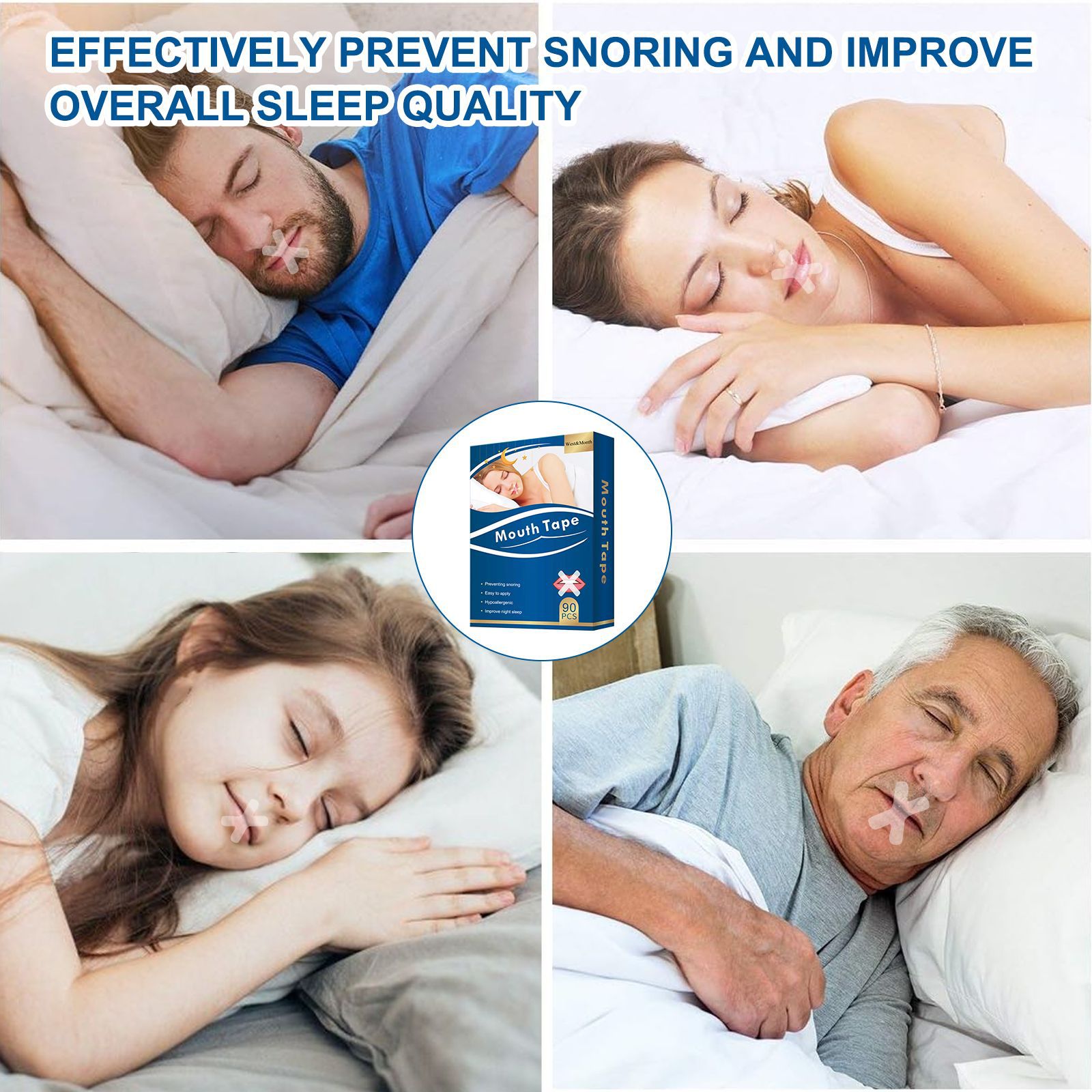 Anti%20Snoring%20Mouth%20Tape%20Through%20The%20Nose%20Effective%20Breathing%20Nighttime%20Sleeping%20Reduce%20Snore%20Health%20Care%20Relax%20Body%20Sleep%20Strip%20-%20Image%2010