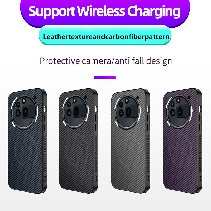 For%20Nothing%20Phone%203A%20Pro%20Case%20Phone%20case%20Magnetic%20Wireless%20Charging%20Lens%20Protection%20Hard%20Case%20Anti%20Drop%20Design%20For%20Nothing%20Phone%203A%20Cover%20casing%20HP%20-%20Image%202