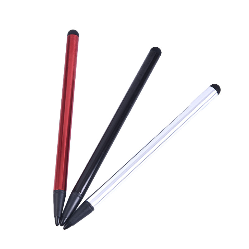 Capacitive%20&%20Resistive%20Pen%20Stylus%20Touch%20Screen%20Drawing%20For%20iPhone/iPad/Tablet/PC%20BOYUAN%20-%20Image%202