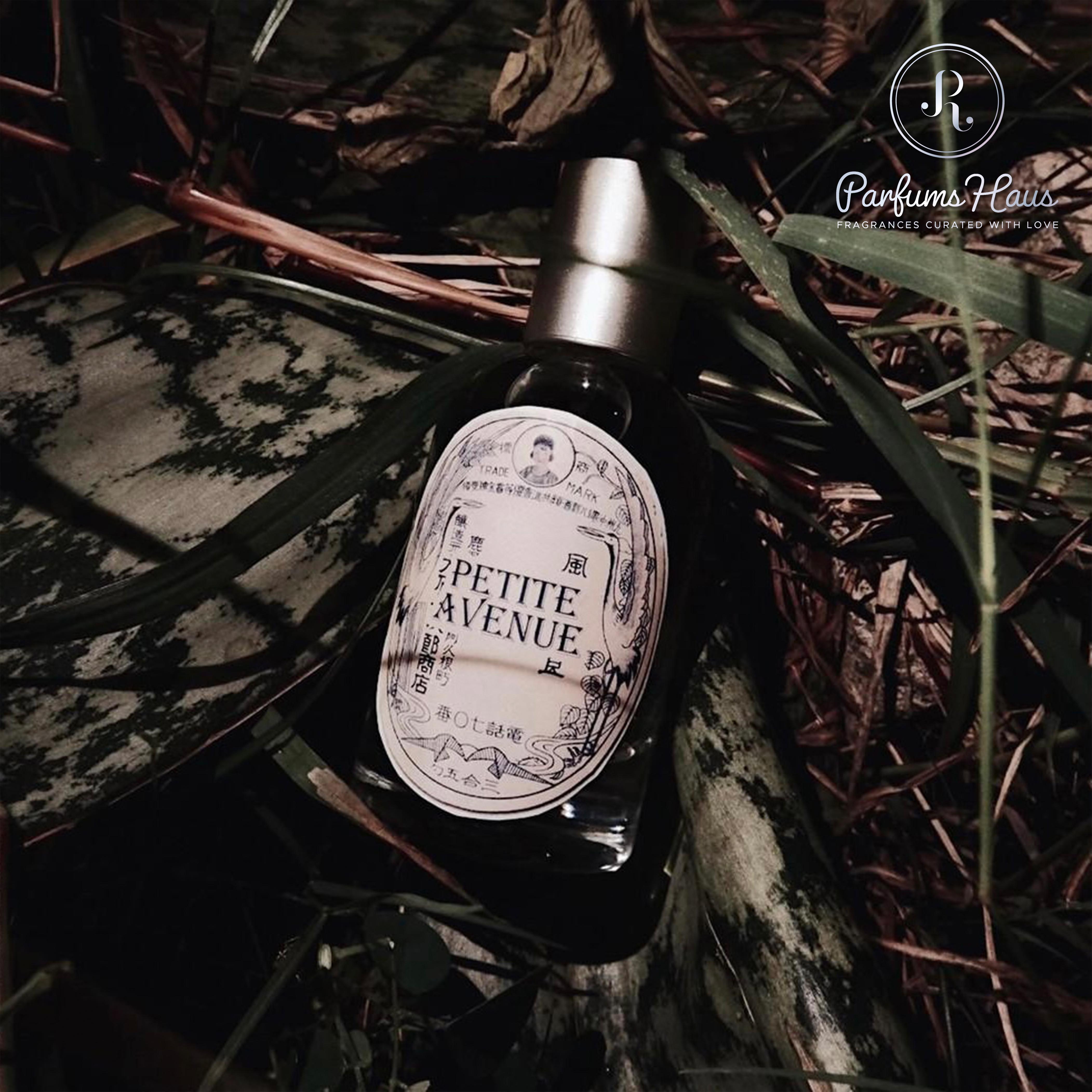 ab19c6aafa8fbe777c2eb97ca0f2e0