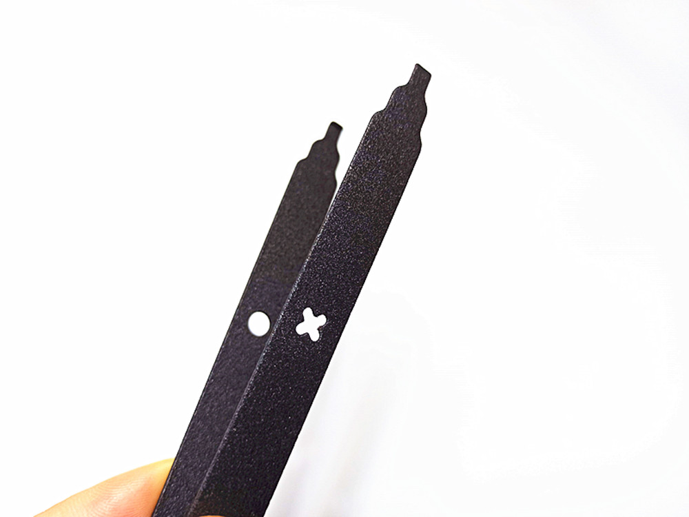 Dụng cụ nhổ Switch - Switch puller