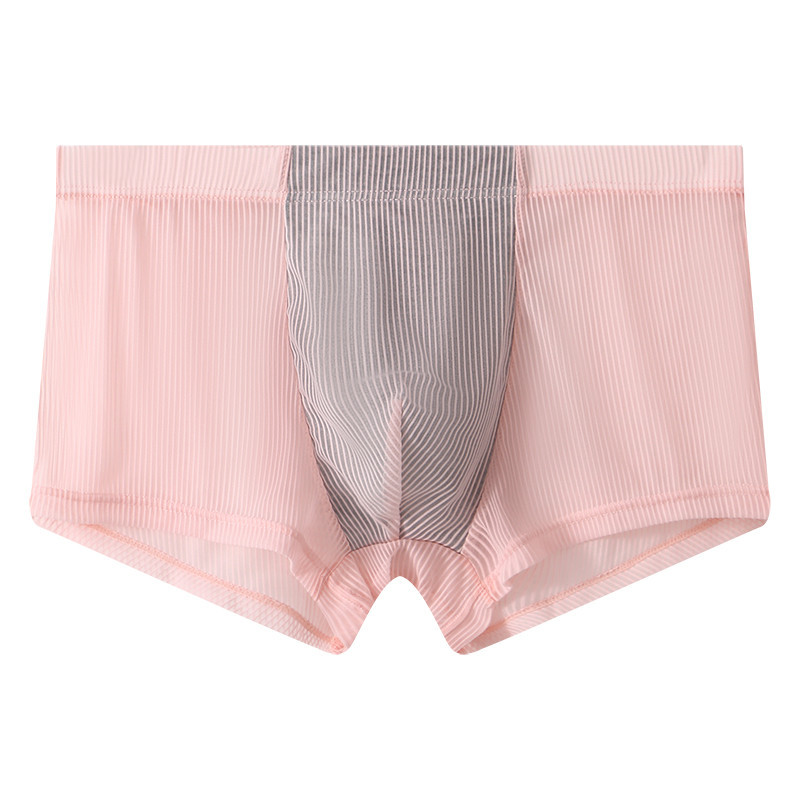 Wholesale%20Mens%20Wangjiang%20Brand%20Models%20Men's%20Briefs%20Boxers%20Underwear%203067-PJ%20-%20Image%204