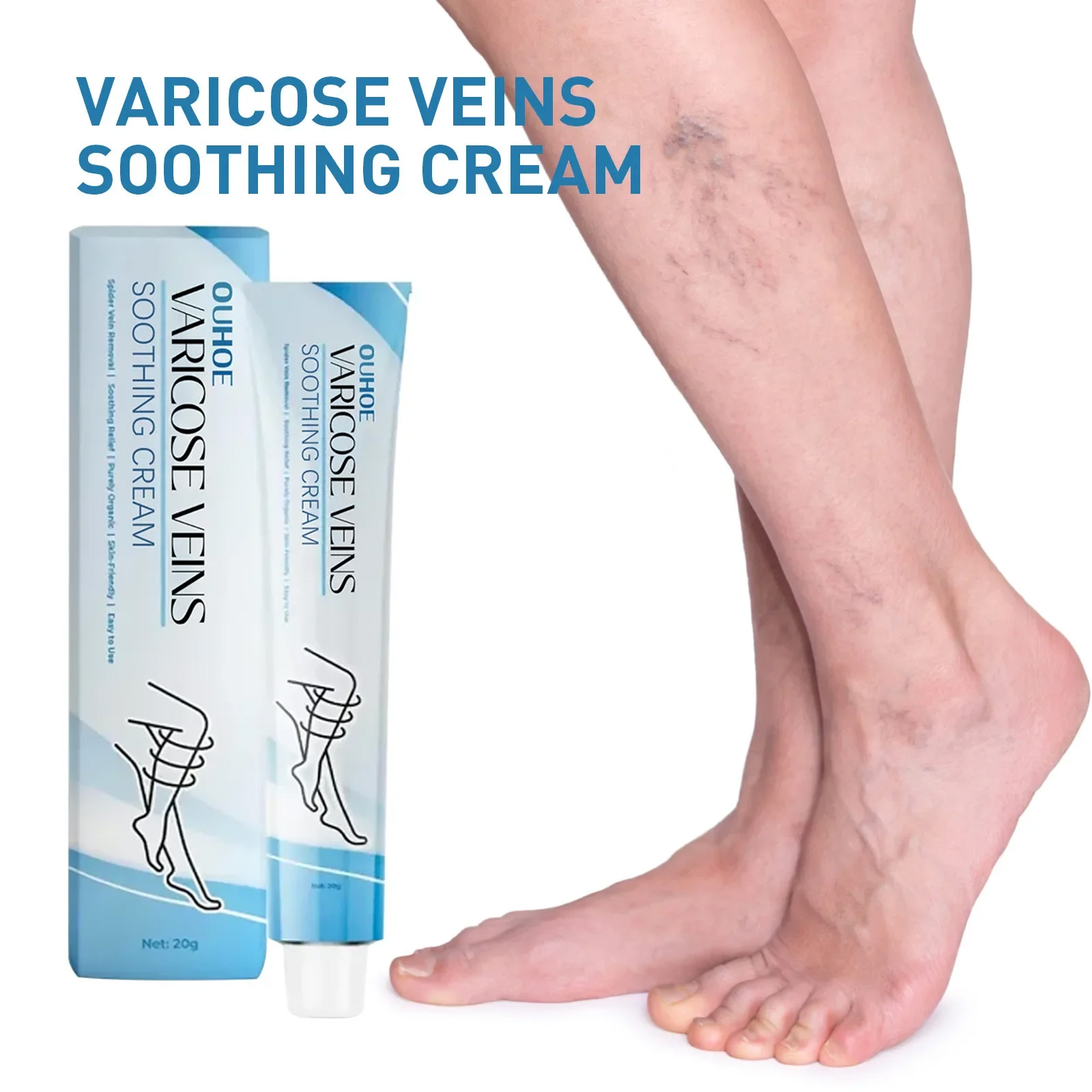 Relieve%20Vasculitis%20Cream%20Phlebitis%20Worm%20Spider%20Legs%20Vessel%20Pain%20Treatment%20Soothing%20Reduce%20Swelling%20Varicose%20Vein%20Relief%20Ointment%20-%20Image%204