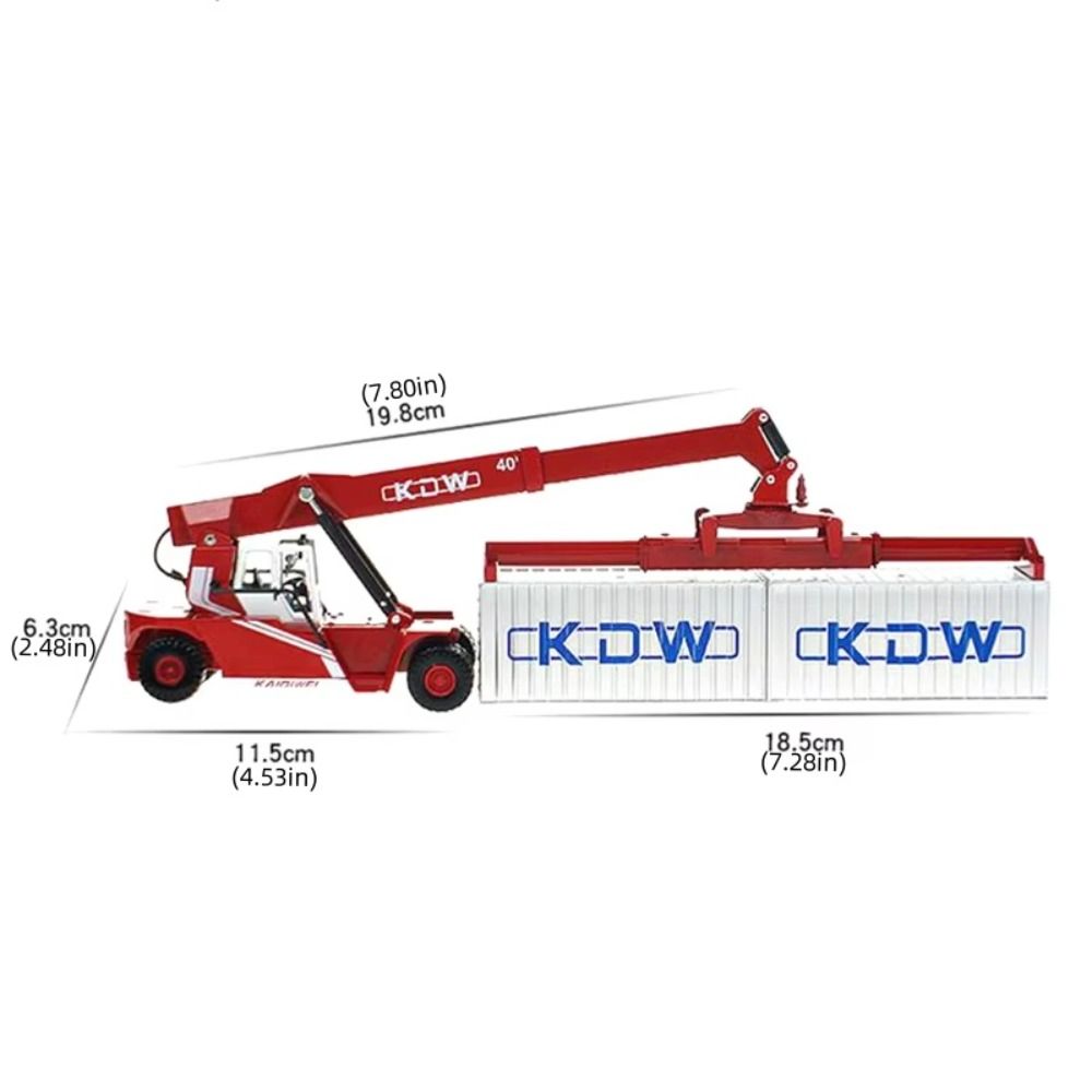 Multi-function%20:50%20Scale%20Container%20Crane%20Model%20Alloy%20Body%20Front%20Lifting%20Cars%20Construction%20Vehicle%20Model%20Diecast%20Metal%20Sliding%20Simulation%20Engineering%20Cars%20Collection%20-%20Image%202