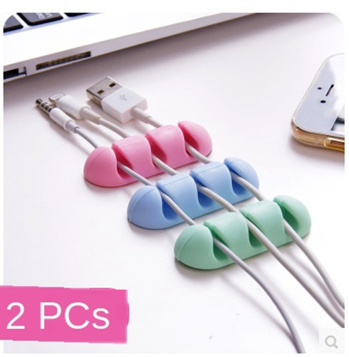 cable clip singapore