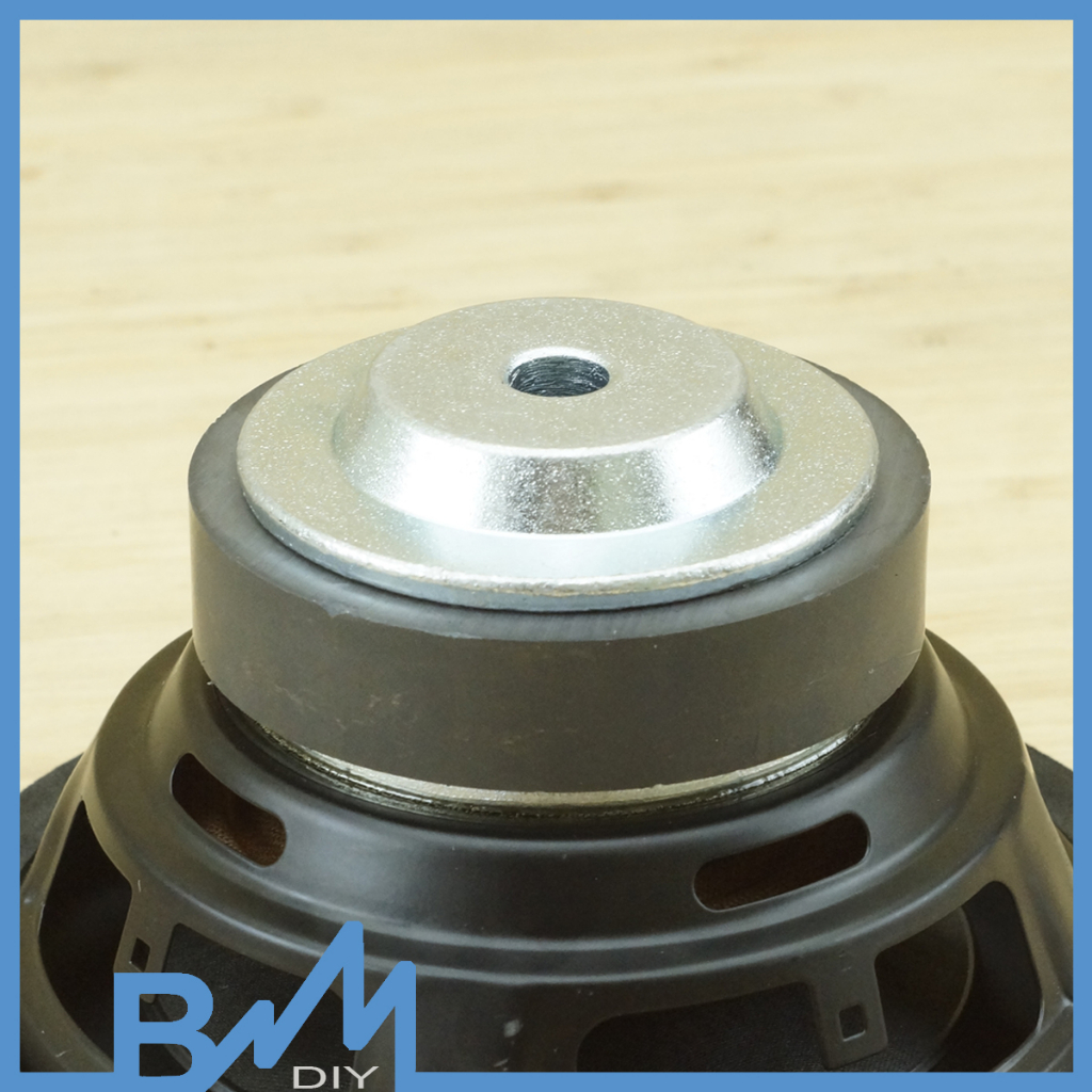 Loa sub bass 6.5inch 100W chất lượng