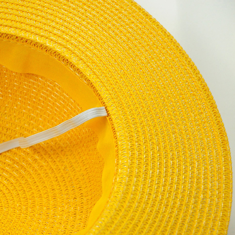 Luffy%20Anime%20Peripheral%20Straw%20Hat%20Group%20Two-dimensional%20Anime%20Original%20Hat%20Sunshade%20Sunscreen%20Best%20Birthday%20Gift%20XINYAN%20-%20Image%204