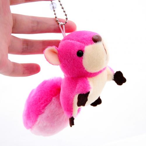 Cute%20Mini%20Squirrel%20Plush%20Toy%20Stuffed%20Doll%20Pendant%20Keychain%20Key%20Backpack%20Oversized%20Tail%20Squirrel%20Gift%20-%20Image%202