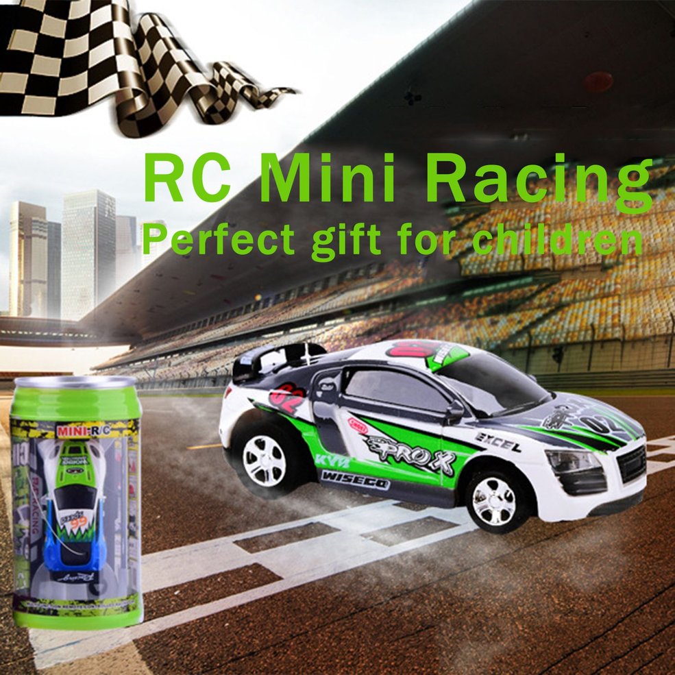 %E3%80%90EcoDealsq%E3%80%91Can%20Mini%20Speed%20RC%20%20Remote%20Control%20Micro%20Car%20Gift%20New%20-%20Image%203