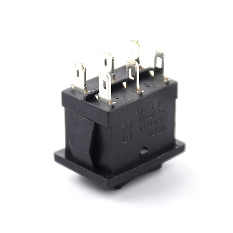 lights%20Black%20SPDT%20On/Off/On%20AC%2016A/250V%203%20Pin%20Boat%20Rocker%20Switch%20Third%20Gear%203%20Position%20Rocker%20Switch%20Boat%20Rocker%20Switch%20Third%20Gear%20Natuo%20-%20Image%206