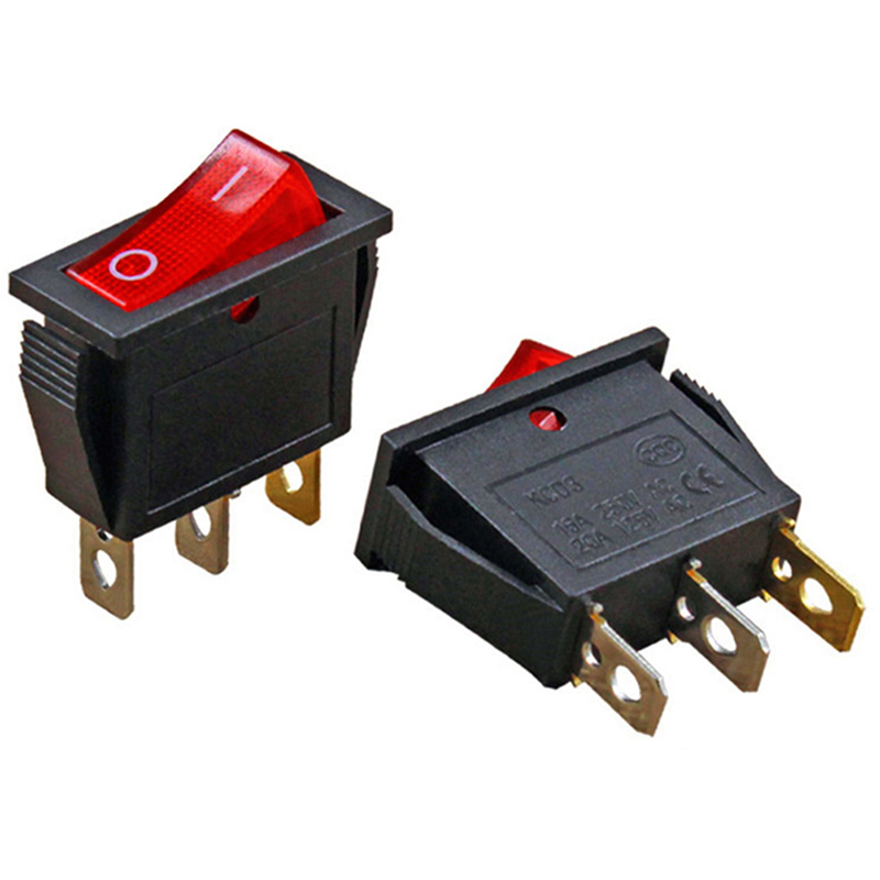 5Pcs General-Purpose Speed Control Knob Washing Machine Knob Switch Washing Switch Drying Timer Drain Switch Knob Accessories For Electric Fan Table Fan Wall Fan Gear Timer Plastic Switch. 