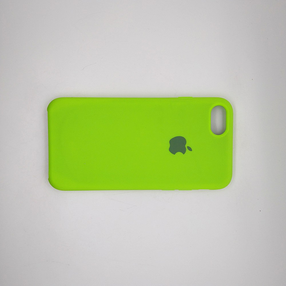 iPhone%207%208%20back%20cover%20Soft%20Apple%20Silicone%20Case%20Minimalist%20Design%20Shockproof%20Protective%20Back%20Cover%20with%20Smooth%20Touch%20and%20Velvet%20Interior%20Layer%20-%20Image%209