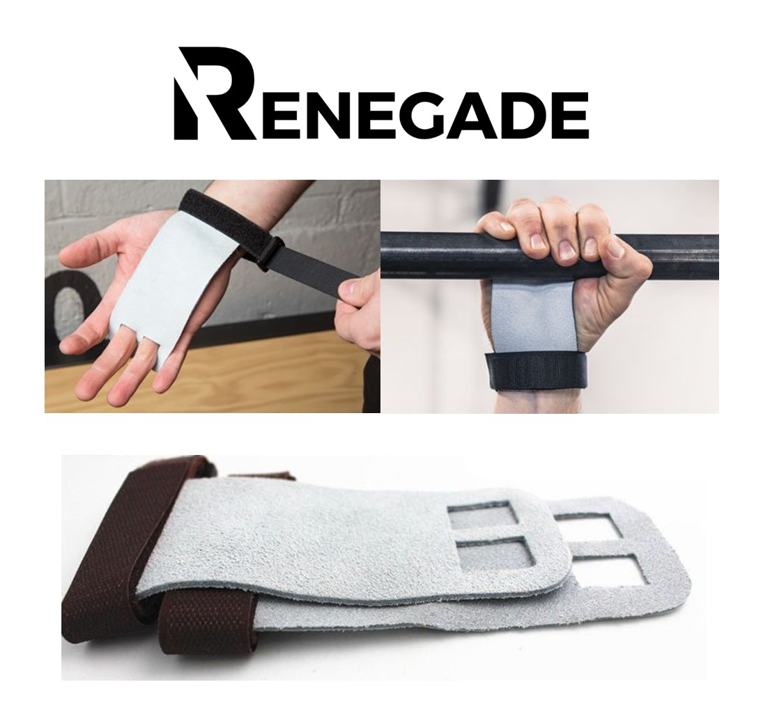 Rogue V2 Gymnastics Grips ubicaciondepersonas.cdmx.gob.mx