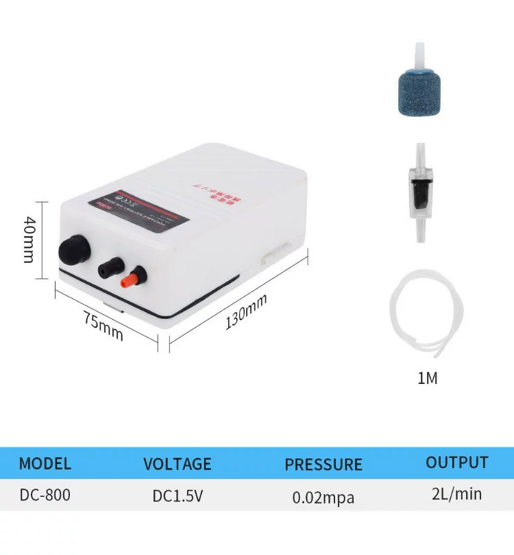 [Giảm Giá Sục Oxy 100k Cho 20 Khách Đầu] THÙNG ĐỰNG CÁ KIM LONG 40cm 45cm 50cm Kèm Sục Oxy đa năng cao cấp - Đồ Câu DHS , phụ kiện câu cá giỏ đựng cá rọng đựng cá hộp cá