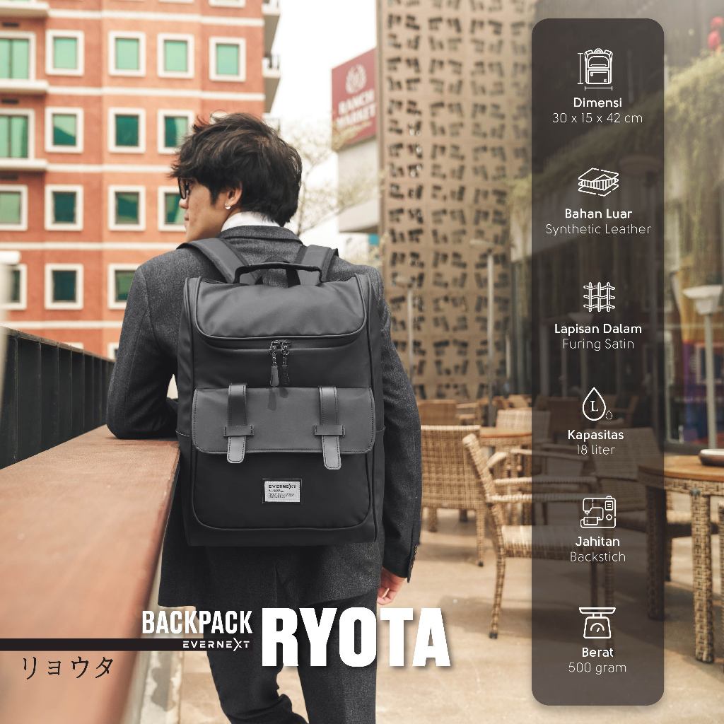 bodypack prodiger detroit laptop backpack maroon Virginia Tech Big Student Backpack: by JanSport Whether navigating airport terminals or hopping on a train Osprey Transporter Panel Loader Commuter