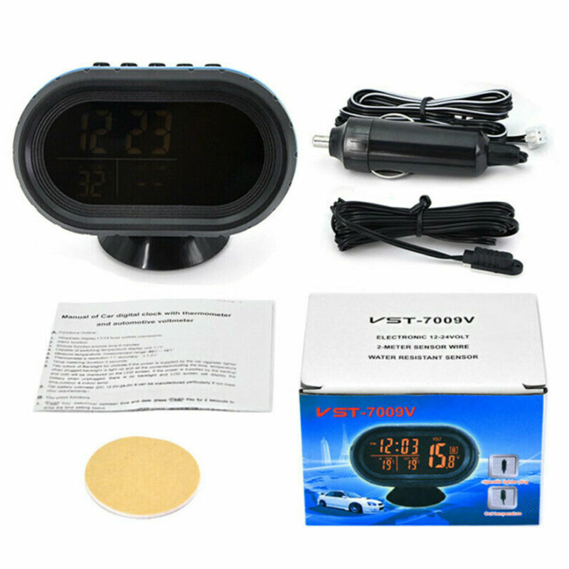 %E3%80%90Innovative%20design%E3%80%911pc%20New%20Black%20Digital%20LCD%20Table%20Car%20Dashboard%20Desk%20Date%20Time%20Calendar%20Small%20Clock%20-%20Image%206