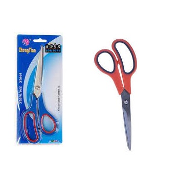 Kéo văn phòng lớn K-19 (F-9018) 21.5cm