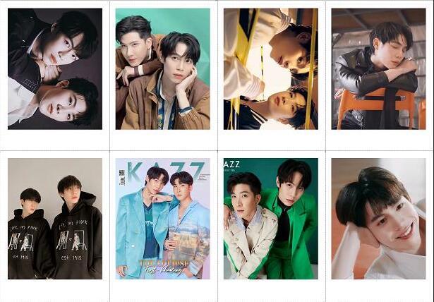 %E3%80%90Folio%20&%20Light%E3%80%91Thai%20Bl%20Drama%20The%20Eclipse%20Khaotung%20First%20Khaotungfirst%20Couple%20Mini%20Card%20With%20Photo%20Album%20Wallet%20Lomo%20Card%20-%20Image%206