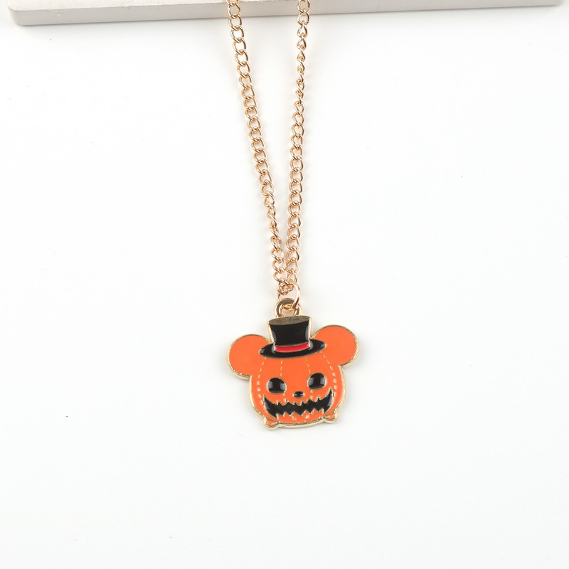 %E3%80%90Special%20offer%E3%80%91Cartoon%20Jewelry%20Halloween%20Pumpkin%20Jack%20Lisa%20Necklace%20Drop%20Oil%20Couple%20Pendant%20Men's%20sweater%20chain%20jewelry%20-%20Image%204