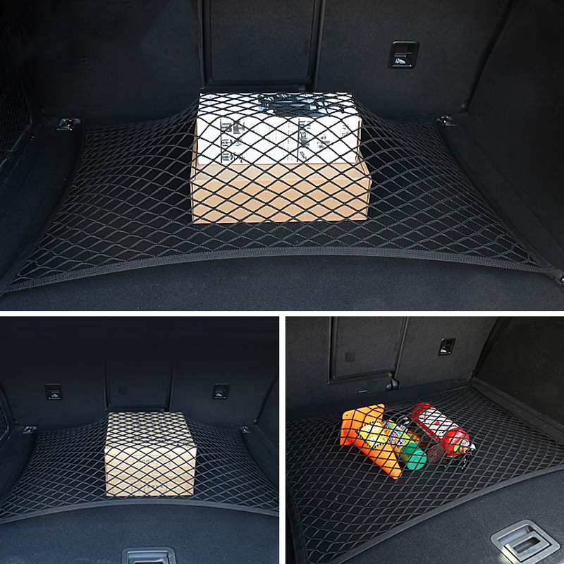 Universal%20Car%20Trunk%20Net%20Elastic%20Luggage%20Net%20Cargo%20Organizer%20Storage%20Mesh%20Nets%20Stretchable%20Car%20Interior%20Mesh%20Network%20Pocket%20YULING%20-%20Image%206