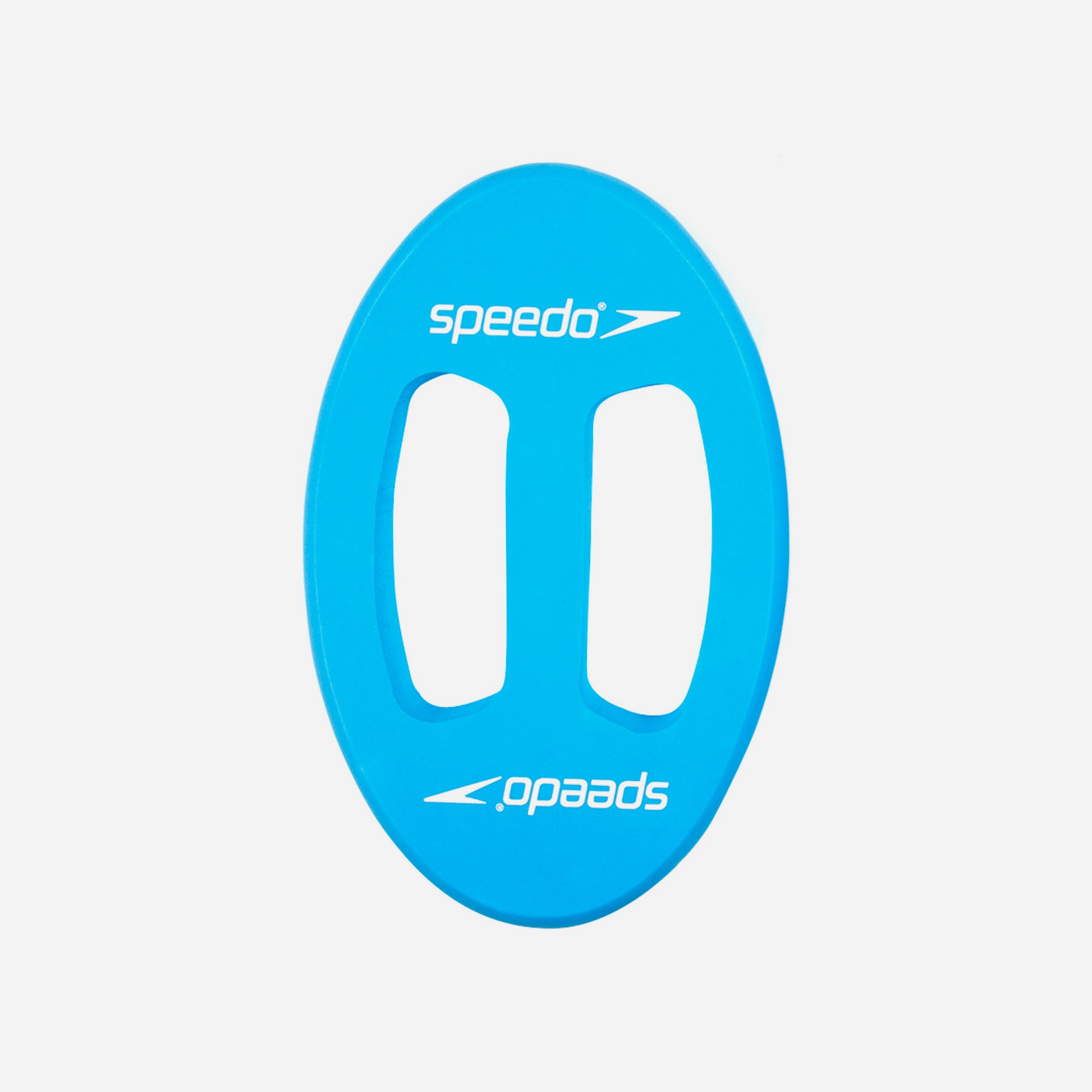 SPEEDO UNISEX DISC 8-069350309
