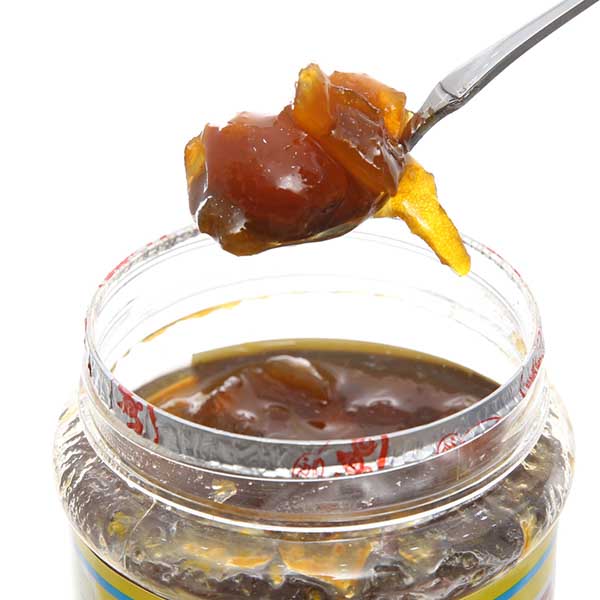 900G TẮC XÍ MUỘI TẤN LỘC