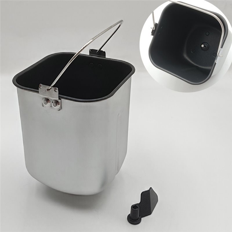 Household%20Bread%20Machine%20Replacement%20Bucket%20Non-Stick%20Coating%20Bread%20Bucket%20&%20Mixing%20Blade%20Bread%20Maker%20Mixing%20Bucket%20-%20Image%207