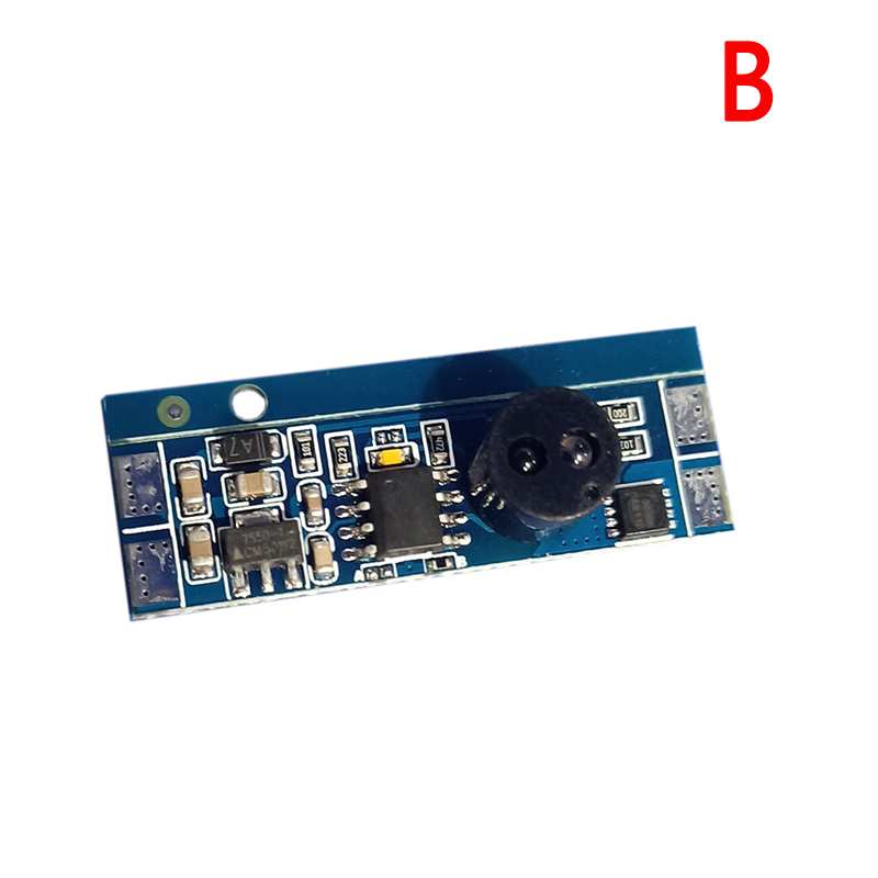 Smart%20home%20built-in%20/%20human%20body%20/%20hand%20sweep%20sensor%20switch%20touch%20sensor%20module%20-%20Image%209