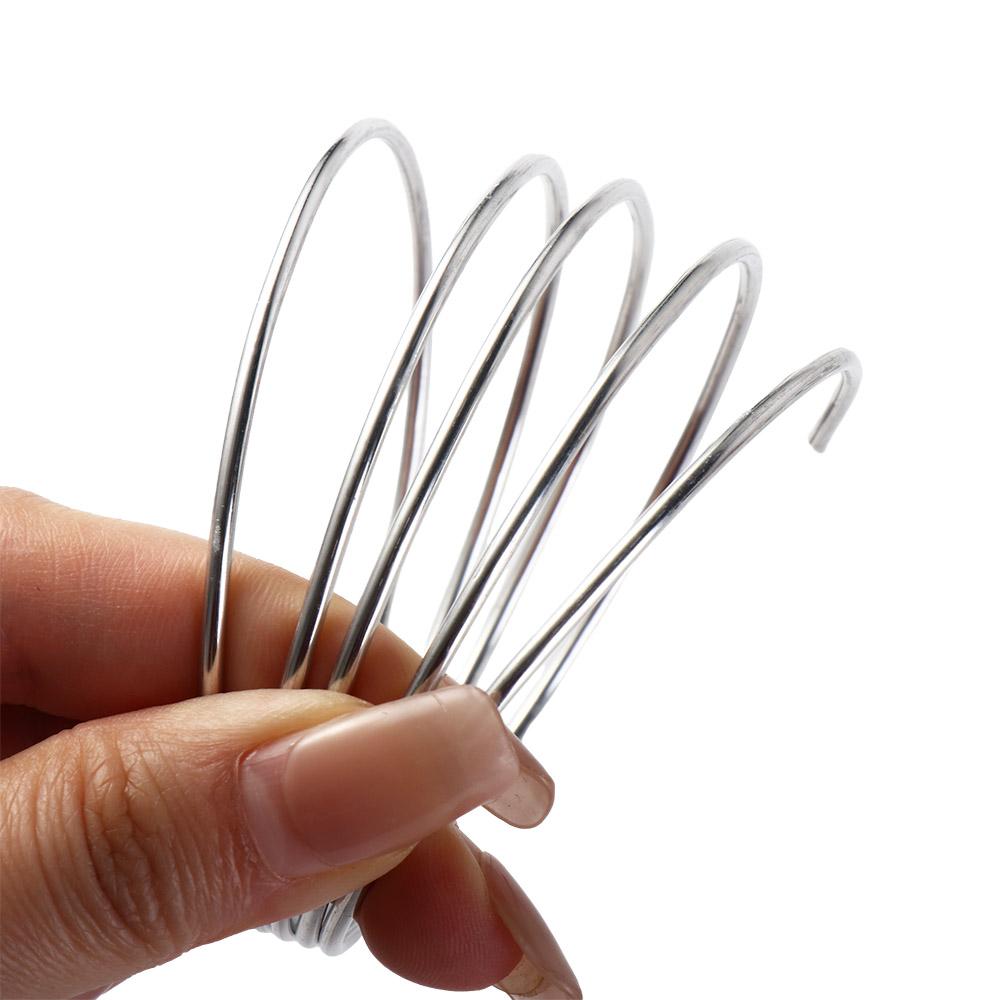 Metal%20.6mm/2mm%20Low%20Temperature%20Soldering%20Supplies%20Aluminum%20Welding%20Wire%20Welding%20Sticks%20Weld%20Cored%20Welding%20Rod%20-%20Image%204