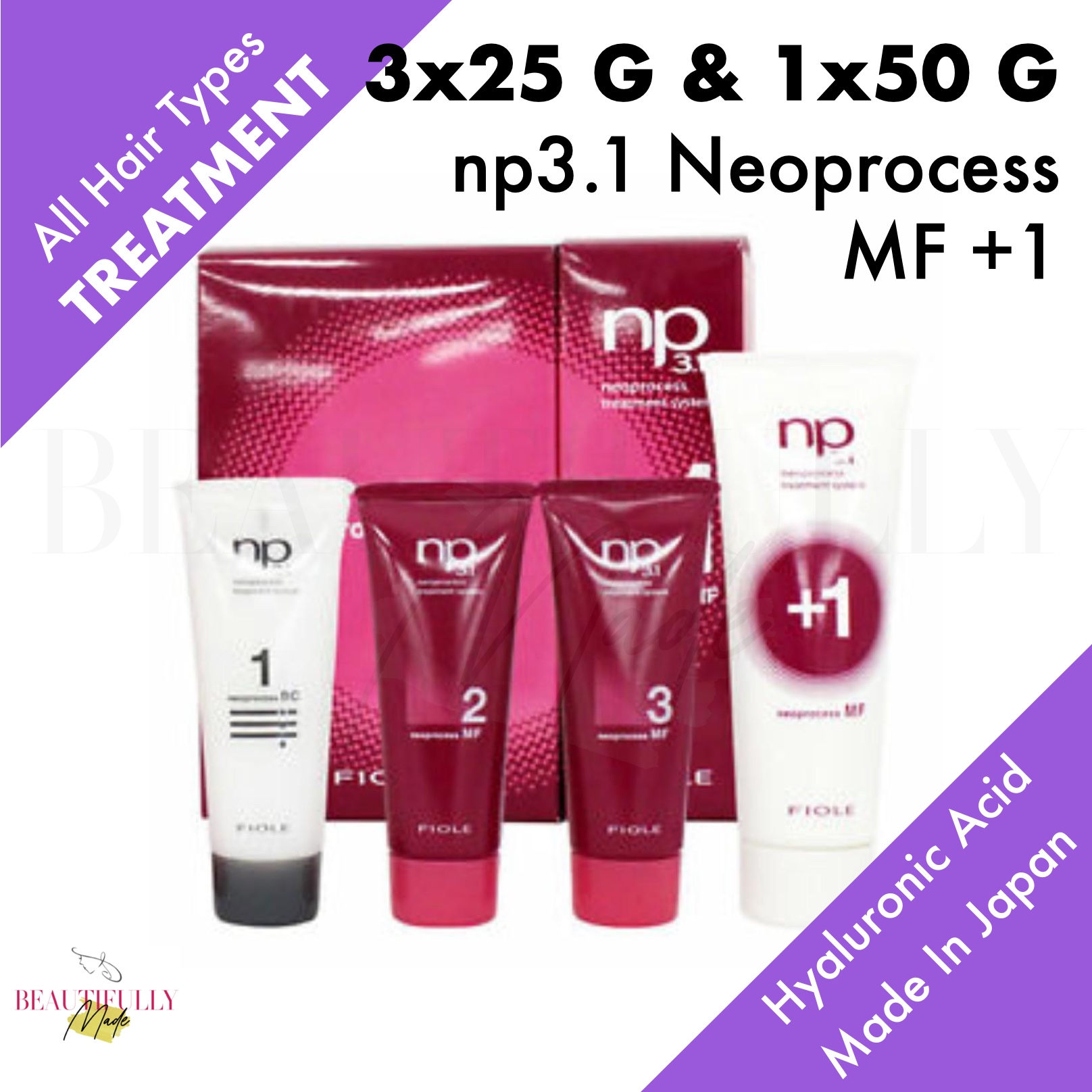 ab45ca0ef8680263366145722dcfb7