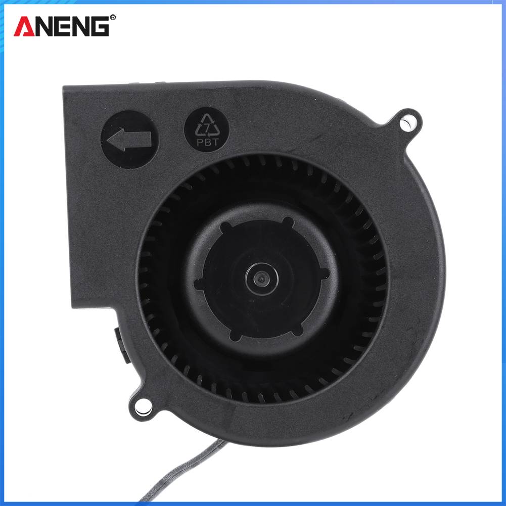 AC 110V 220V Handheld Electric BBQ Air Blower US Plug Charcoal Grill