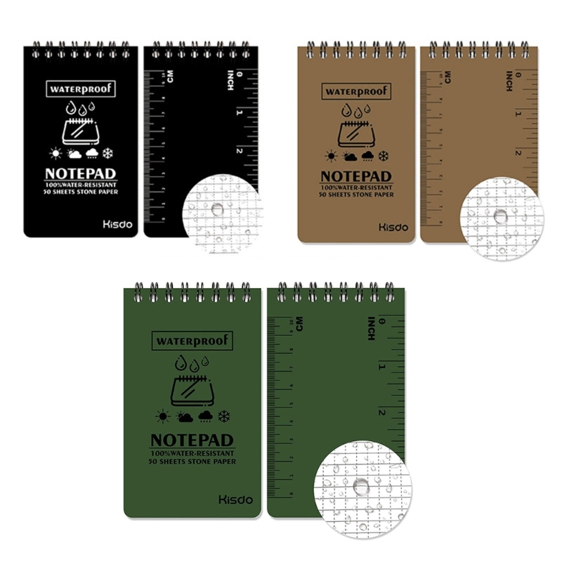 Waterproof%20Notebook%20Stone%20Paper%20Notebooks%20Waterproof%20Notepad%20Write%20in%20the%20Rain%20-%20Image%203