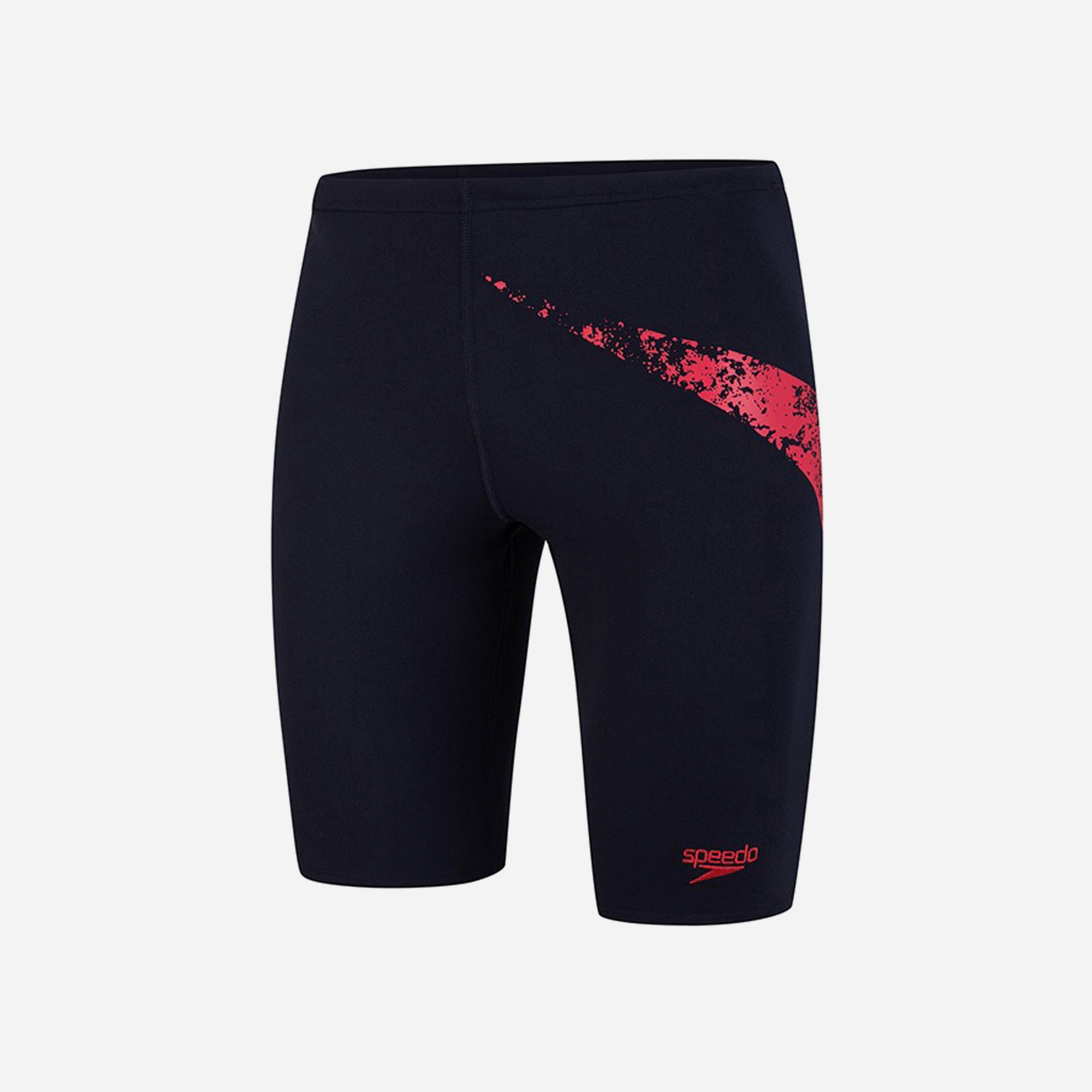 SPEEDO Quần bơi lửng nam 8-12416D835