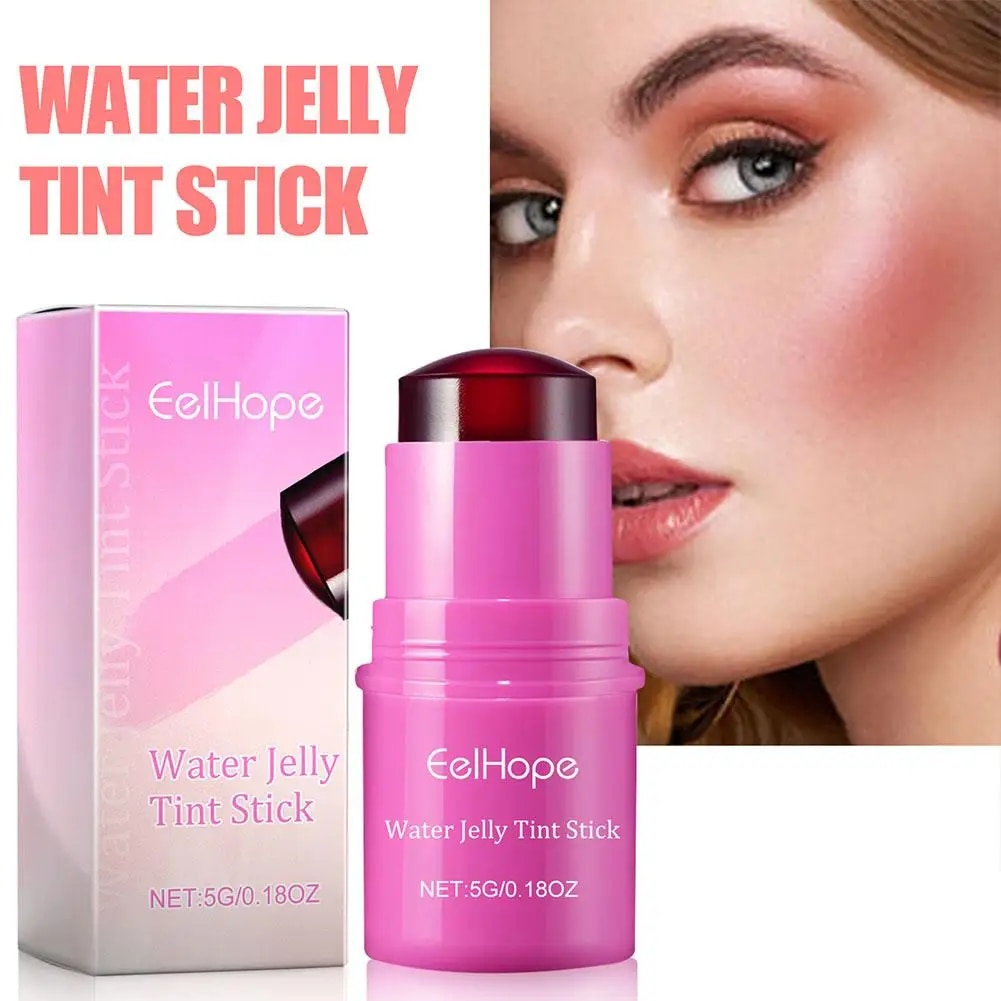 BeliefMelief%20%20Profesional%20%203%20In%201%20Powder%20Blusher%20Lip%20Gloss%20Eyeshadow%20Stick%20Water%20Jelly%20Rouge%20Stick%20Moisturing%20Natural%20Beauty%20Korean%20Style%20Cosmestic%20Beauty%20-%20Image%2010