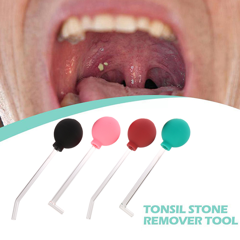 15/90%20Degrees%20Long%20Glass%20Tube%20Tonsil%20Stone%20Remover%20Tool%20Suction%20Ball%20Manual%20Style%20Cleaning%20Mouth%20Care%20Tool%20Freshens%20Breath%20-%20Image%202