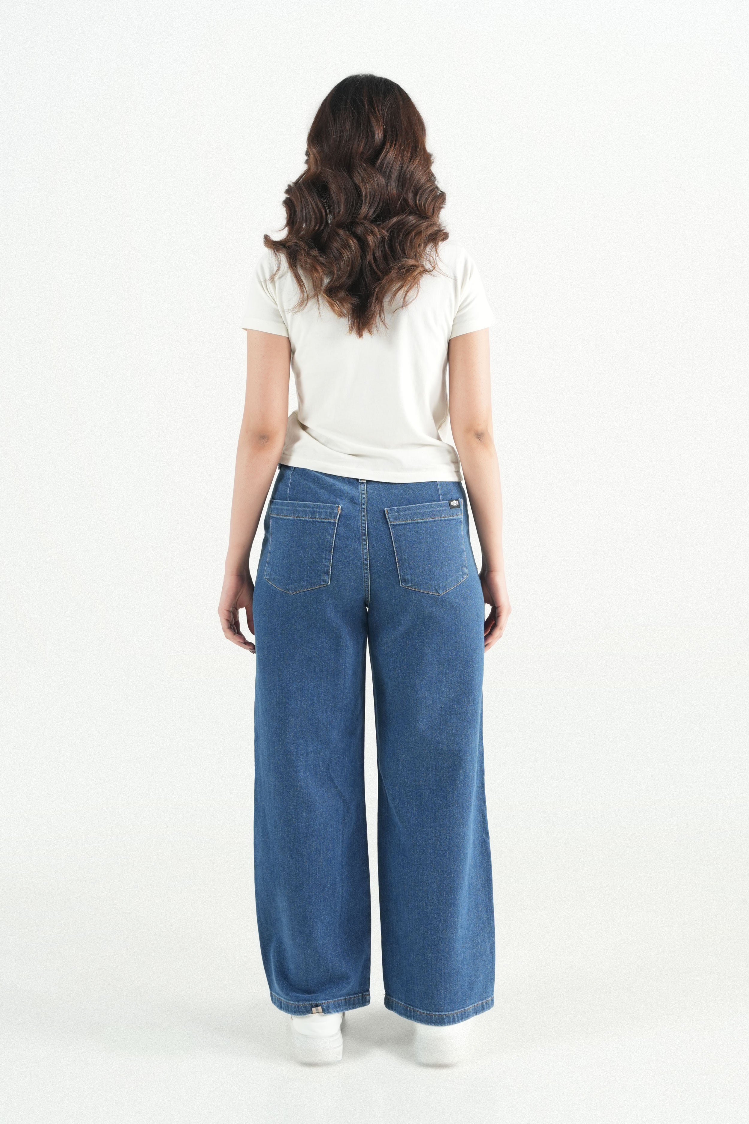 Rockstar%20Jeans%20-%20Classic%20Mid-Blue%20Wide-Leg%20Jeans%20For%20Women%20-%20Denim%20Full%20Pant%20For%20Women%20-%20Image%208