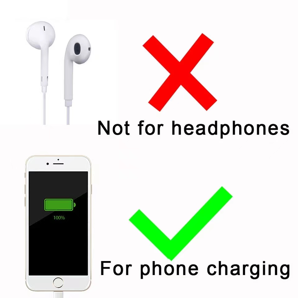 Sạc Bộ chuyển đổi truyền dữ liệu cho Iphone điện thoại Android chuyển sang Type-C chiếu sáng tương thích cho điện thoại di động Adapter USB C Micro USB Phích cắm chuyển converte