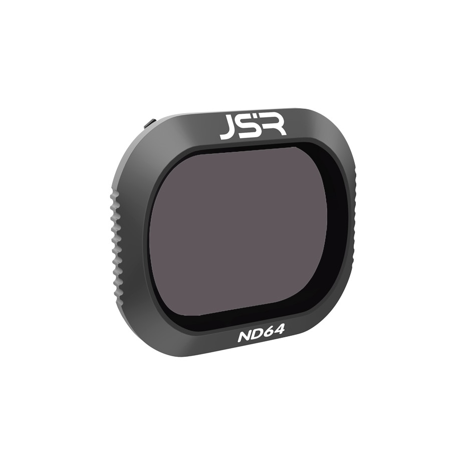 For mavic2 pro filters nd/4/8/16/32/64 cpl uv protection camera filter for dji mavic 2 pro/profession drone gimbal accessories