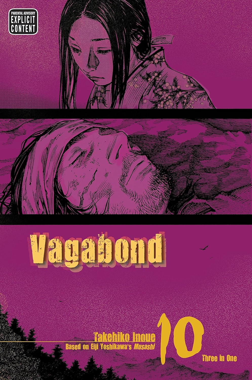 Vagabond%20(VIZBIG%20Edition)%20Complete%20Collection%20Manga%20Set%20(Vol%201-12)%20by%20by%20Takehiko%20Inoue%20Paperback%20by%20Takehiko%20Inoue%20Premium%20Quality%7C%20Bookism%20BD%20-%20Image%207