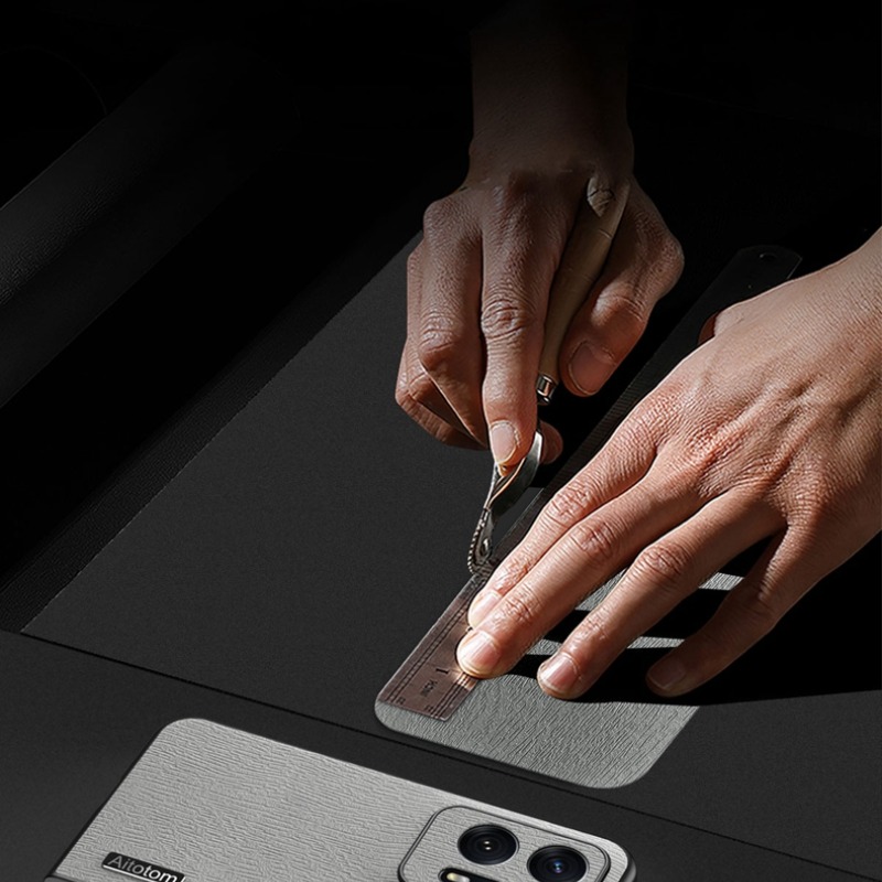 For%20Vivo%20X300%20Pro%20Phone%20Case%20Tree%20Wooden%20Pattern%20Soft%20Frame%20Ultra%20Thin%20Fashional%20Cover%20for%20Vivo%20X300%20Cover%20Casing%20HP%20-%20Image%207