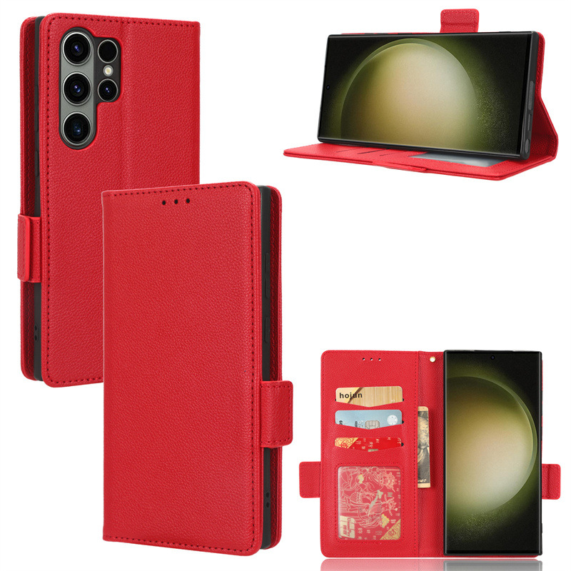 Samsung%20Galaxy%20S22%20Ultra%20Wallet%20Flip%20Folio%20Case%20with%20Kickstand%20and%20Card%20Slots%20-%20Image%207