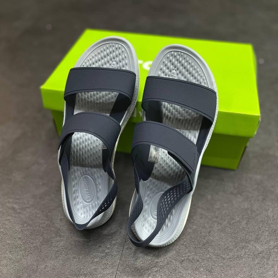 Crocs-Sandal Literide 360 Crocs