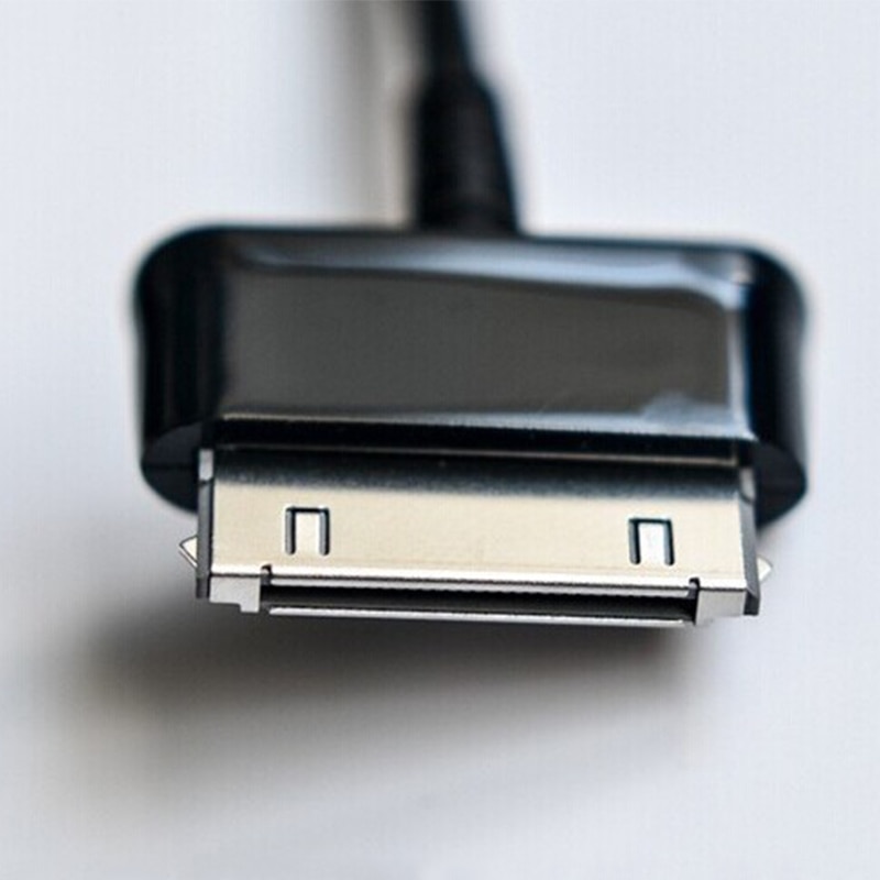 USB Sync Data Cable Charger FOR Samsung Galaxy Tab Note 7 10.1 Tablet For Samsung Galaxy Tab USB Cable