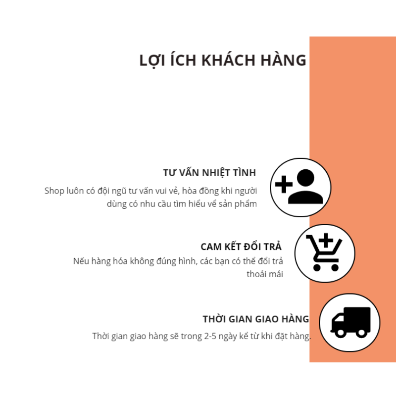 [Hàng Nhật Bản sách tay] Nâng mũi , dụng cụ nâng mũi Nhật Bản