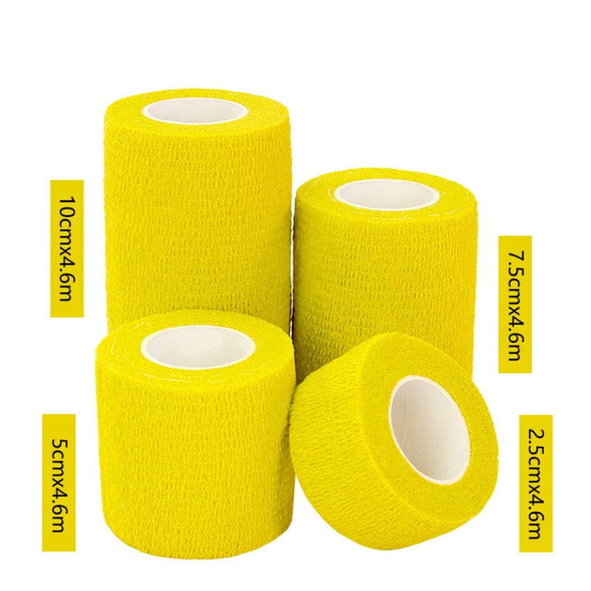 %E3%80%90GlowBound%E3%80%914.6M%20Sport%20Tape%20Waterproof%20Self%20Adhesive%20Elastic%20Bandage%20Muscle%20Tape%20Finger%20Joints%20Wrap%20Bandage%20Nonwoven%20Cohesive%20Bandage%20-%20Image%202