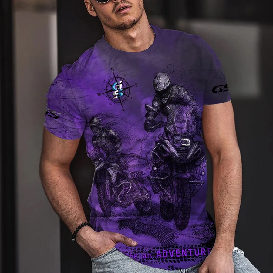 New%20summer%20motorcycle%20T-shirt%20for%20men,%203D%20car%20back%20print%20street%20T-shirt%20for%20men,%20oversized%20casual%20and%20breathable%20men's%20body%20-%20Image%205