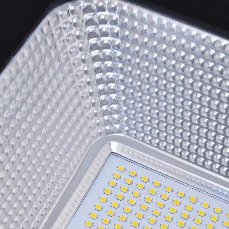 Đèn Pha Led SMD IP66 10W-100W Bảo hành 12 tháng